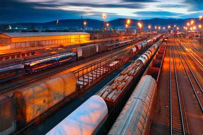 人大代表在身邊 履職盡責促協(xié)調，優(yōu)化配送服務惠民生