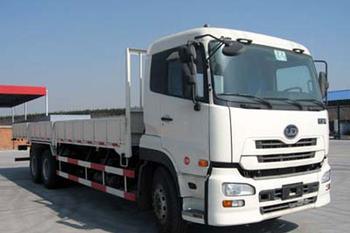 石家莊至貴州超快物流專線 每日發(fā)車，高效直達，覆蓋城市配送