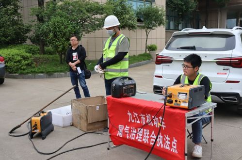 智慧監(jiān)管賦能行業(yè)規(guī)范 城管局開展中心城區(qū)渣土運輸企業(yè)考核，助力城市配送服務升級