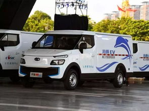 汽車頭條 | 一周新車快聞 2020款別克凱越煥新上市，傳祺GM8升級(jí)登場(chǎng)，昂希諾推鋼鐵俠版，城市配送服務(wù)新規(guī)引關(guān)注