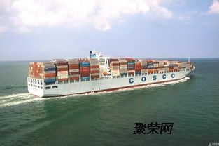 寧波至大連海運(yùn)門到門服務(wù) 航程時(shí)間與城市配送全解析