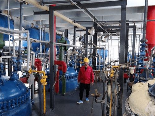 從賣產(chǎn)品到賣服務(wù) 威海以城市配送運(yùn)輸服務(wù)塑造競(jìng)爭(zhēng)新優(yōu)勢(shì)