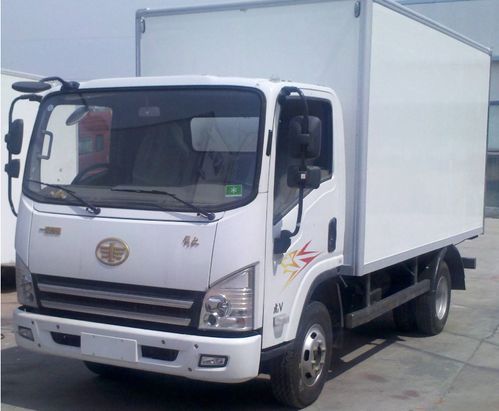 上海至清遠冷藏運輸與城市配送 專業、高效、全程溫控的冷鏈物流解決方案