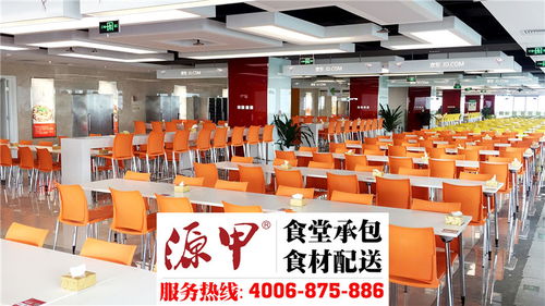 蔬菜配送到位、餐飲管理專(zhuān)業(yè) 源甲餐飲為何能讓大眾滿(mǎn)意